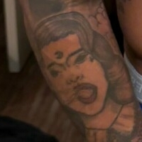 its_bdo94 Оголені