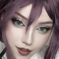 ітс Мадмаксі Оголені