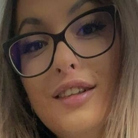 ітс.мі.кида Оголені