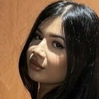 ітс.іксігіксрт Оголені