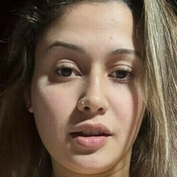 itsbabyybella Оголені