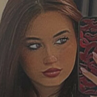 Itsbrookemaddison Оголені