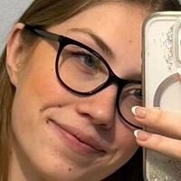 ітсдаун Оголені