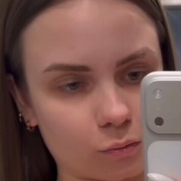 Іцдефінітлінотірі Оголені