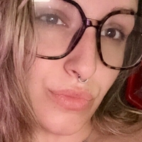 Ітс Діана Баррос Оголені