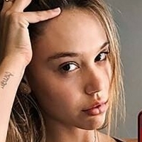 ітсдоина Оголені