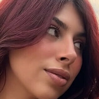 ітсфайтемілі Оголені