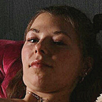 ІтсІззіСЛайф Оголені