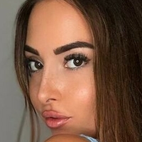 ітсджолі Оголені