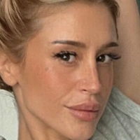 іцлілієроз Оголені