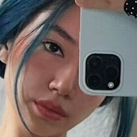 itsm3wtw0 Оголені