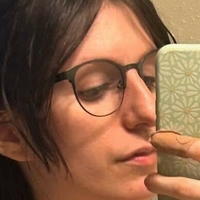 ітсмемегалодон Оголені