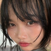 итсмичимико Оголені