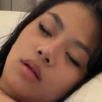 ітсріалмінніджейджей Оголені