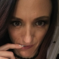itssexykelly Оголені