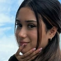 Ітслловесофіаа Оголені