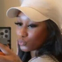 ітстіді Оголені