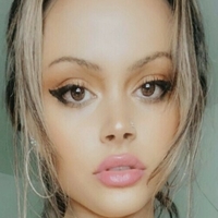 Ітстіфалісса Оголені