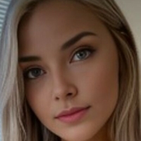 Івана Дуке Оголені