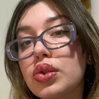 Айвібейбі Оголені