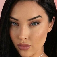 Айверіксон Оголені