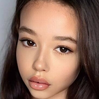 Айвирай Оголені