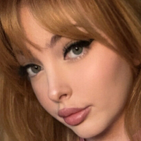 івйвайфуу Оголені