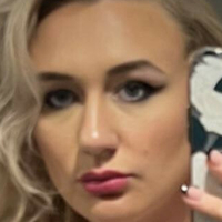 Айвантблонді Оголені