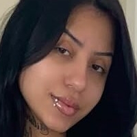 Іза Лупес Оголені