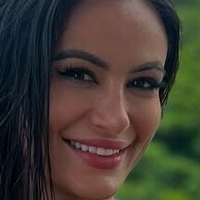 Ізатрамонтім Оголені