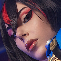 Ізмакат Оголені