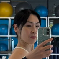 Ізуми Сокджин Оголені