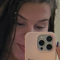 Іззилішіусс Оголені