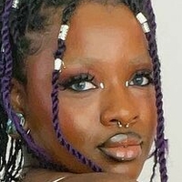 Джасінда Оголені