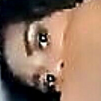 джекандроузіксікс Оголені