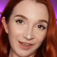 Джеки Марі Джупітер Оголені