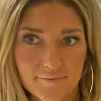 Джеки Віно Оголені