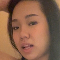 Джеки Оголені