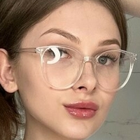 Жак Валентайн Оголені