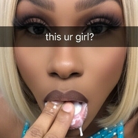 Джейді Каргілл - WWE Оголені