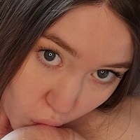 Джейд Лав 12345 Оголені
