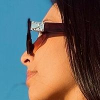 джейдспайсі Оголені