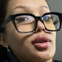 Джаелін2вет Оголені