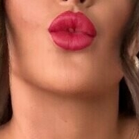 Джейдін Ловіч Оголені