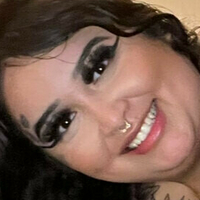 джейдинвенус Оголені