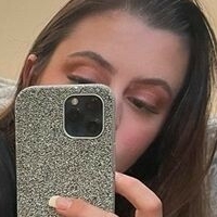 Джакера Белліссіма Оголені