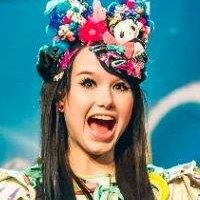 Джеймі-Лі Кривіц Оголені