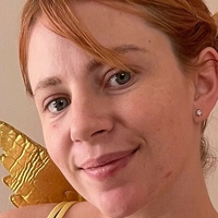 Джеймі Джеркс Мі Оголені