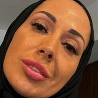 Джаміла Світ Оголені