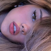 Ясікю Оголені